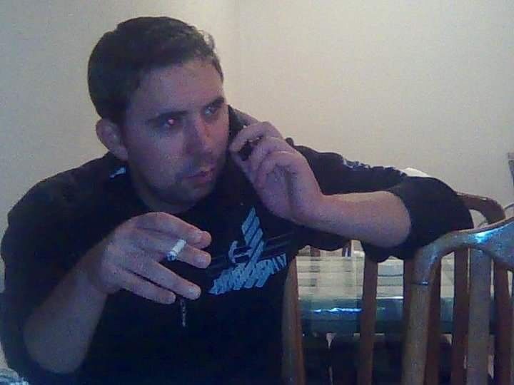 ���������� ����, ���� ������� Ruslan, 39 ���, ������������ ��� ������, ����� � ���������, c�������� ���������