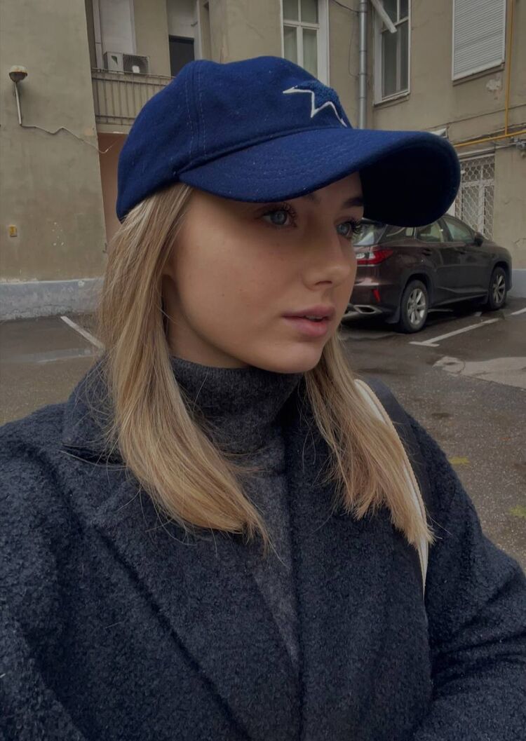 ���������� ���������, ���� ������� ����, 28 ���, ������������ ��� ������, ����� � ���������, c�������� ���������, ���������