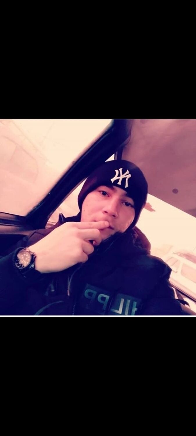 ���� 30626679 ������� ������, 31 ���, ���� ���������� � ����������