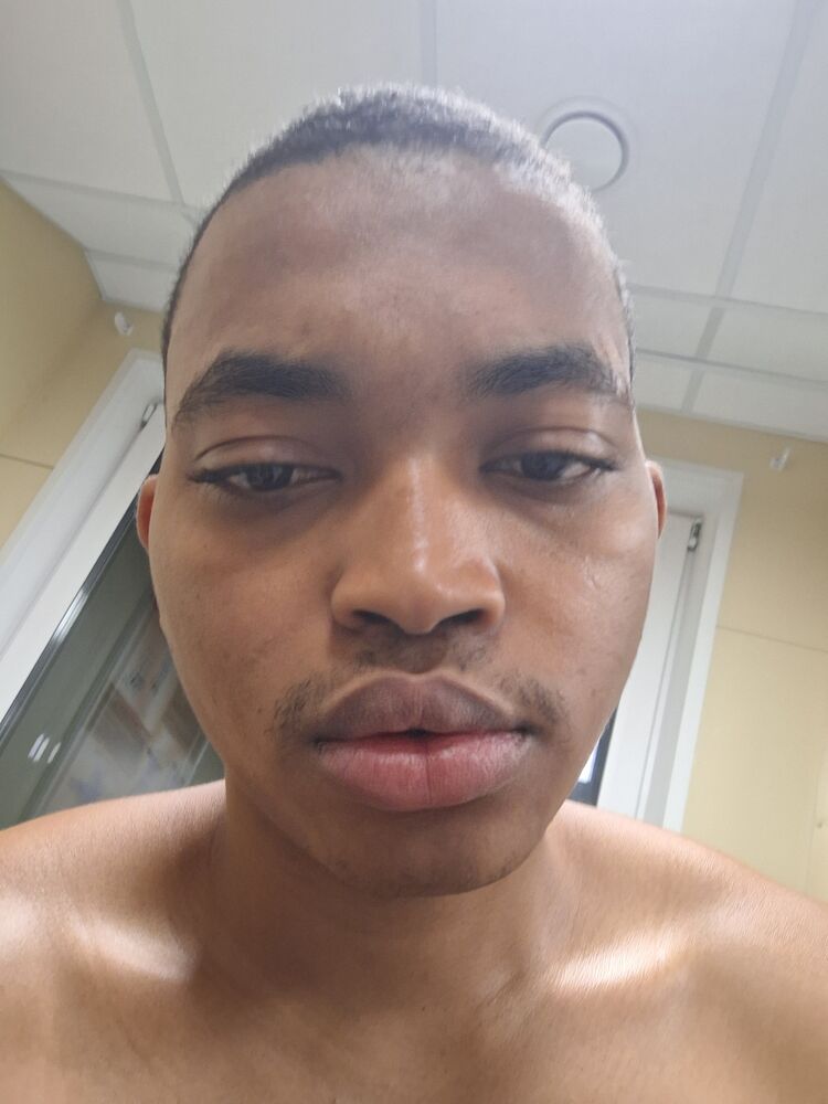 ���������� ����, ���� ������� ������ �����, 31 ���, ������������ ��� ������, ����� � ���������