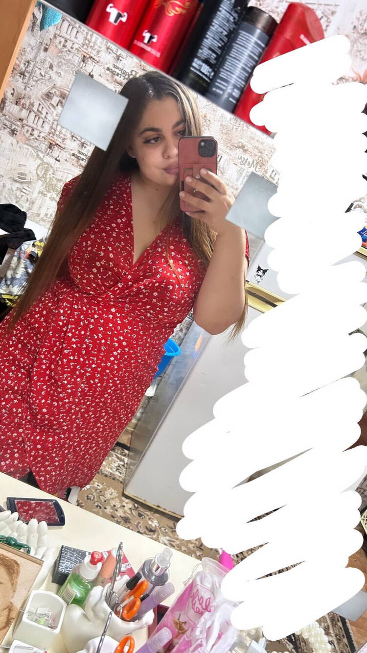  ,   , 28 ,   ,   