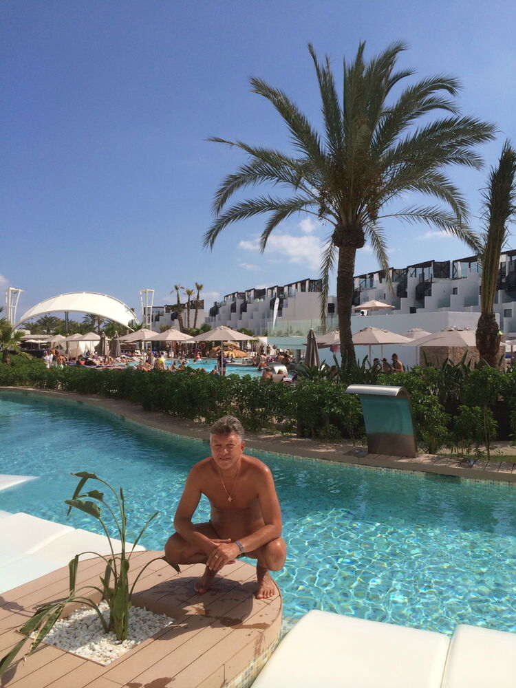  7166609  , 67 ,    -