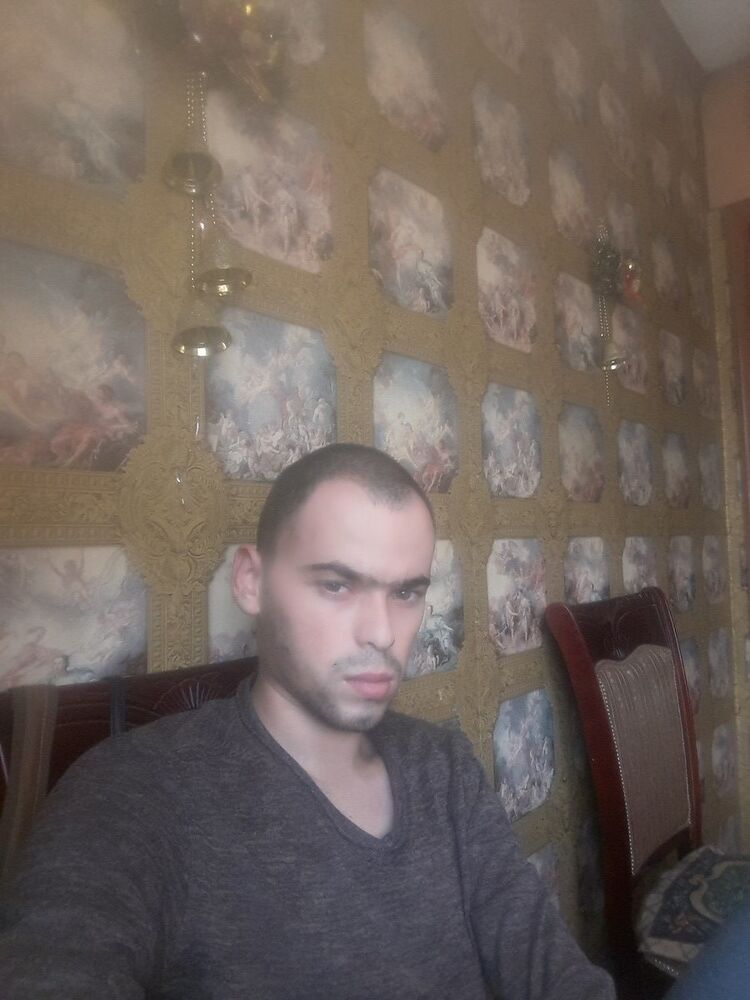 ���������� ������, ���� ������� ������, 30 ���, ������������ ��� ������, ����� � ���������, c�������� ���������