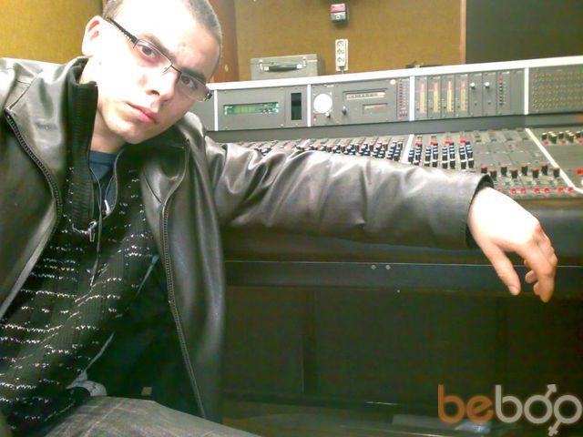 ���������� �������������, ���� ������� ���������, 40 ���, ������������ ��� ������