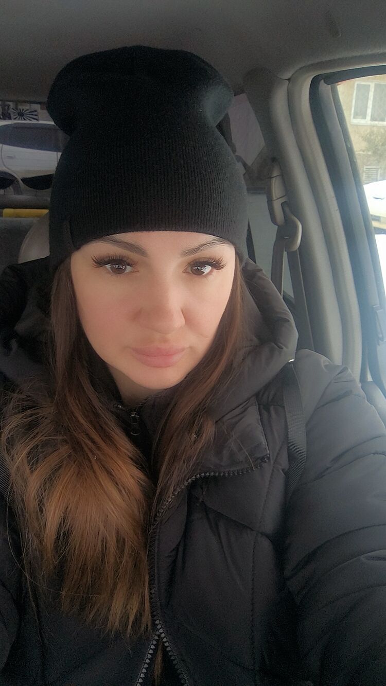 ���� 55432709 ������� ���������, 39 ���, ���� ���������� � ����-�������