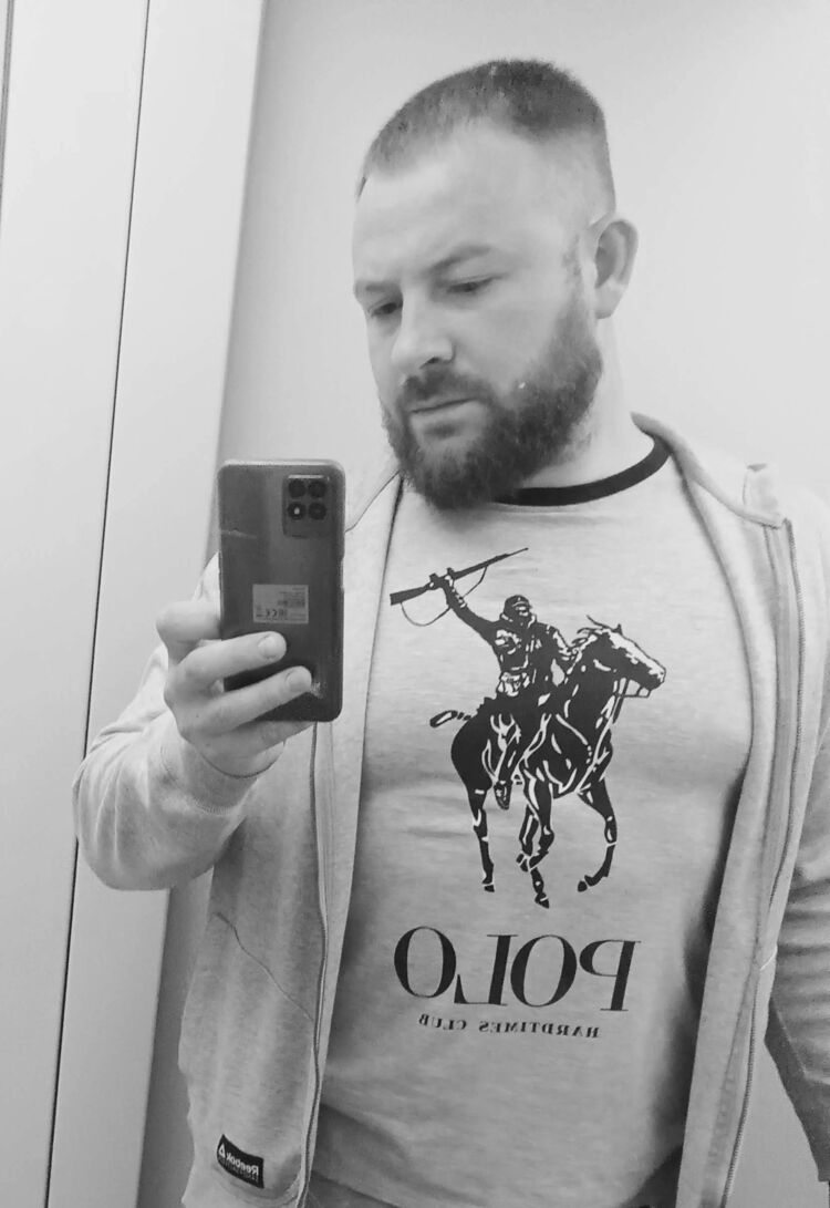 ���� 39291089 ������� ������, 35 ���, ���� ���������� � ���������