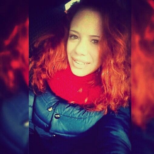 ���������� �����-���������, ���� ������� Appolinariay, 26 ���, ������������ ��� ����� � ���������, c�������� ���������, ���������