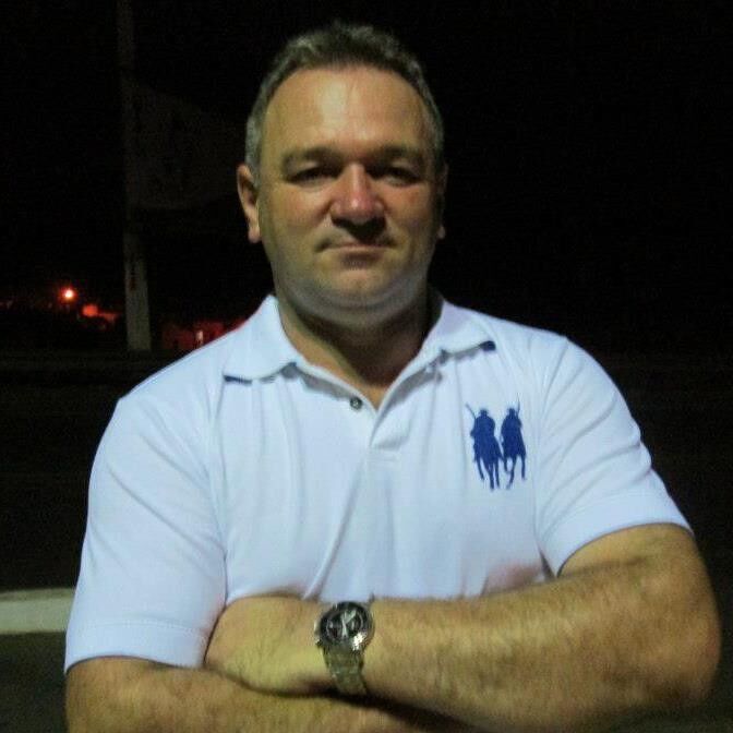  ,   Mike, 64 ,   ,   , c 