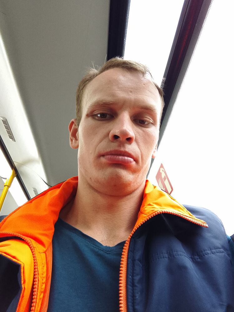 ���� 43592479 ������� ������, 32 ����, ���� ���������� � �����-����������