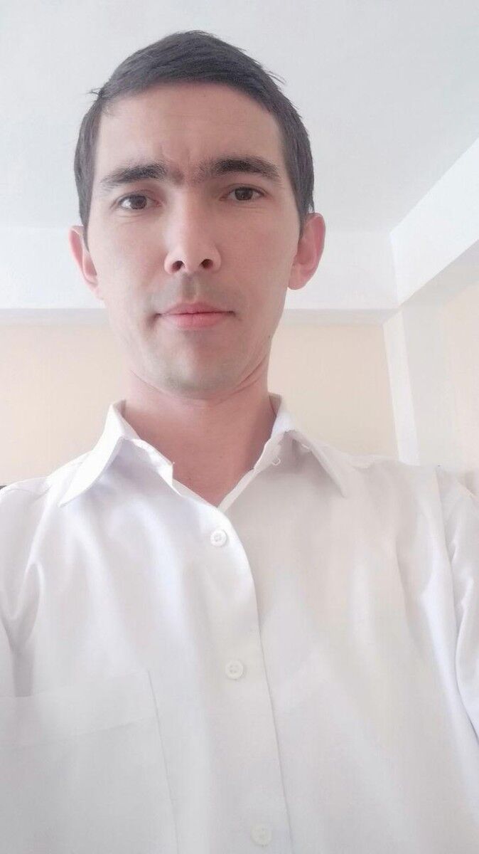  ,   Timur, 37 ,   ,   , c 