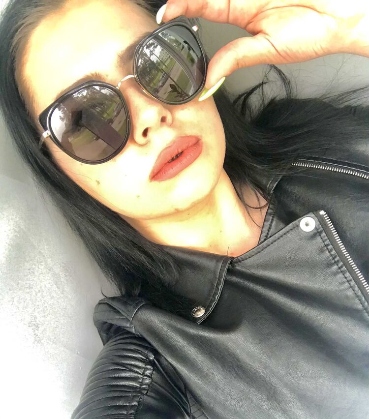 ���������� �����, ���� ������� �����, 29 ���, ������������ ��� ������, ����� � ���������, c�������� ���������, ���������