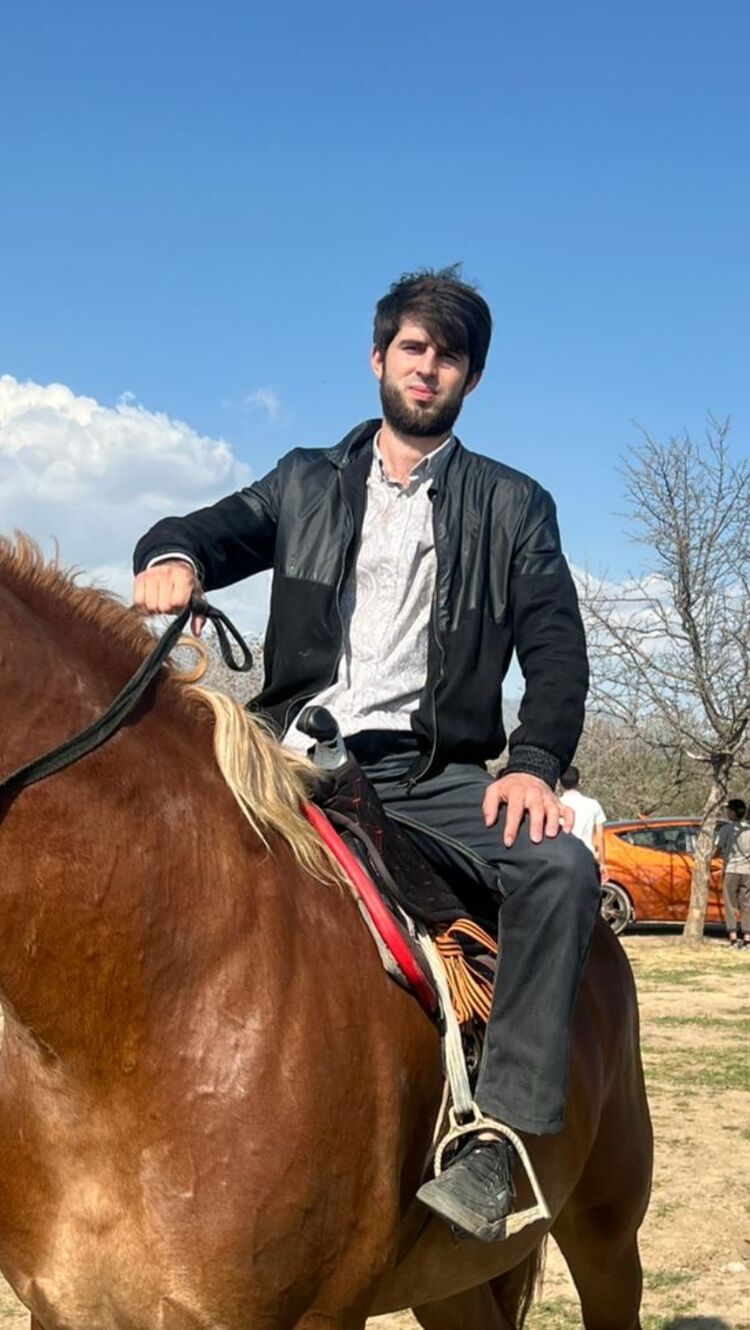 ���� 42820929 ����� ���, 25 ���, ���� ���������� � �������