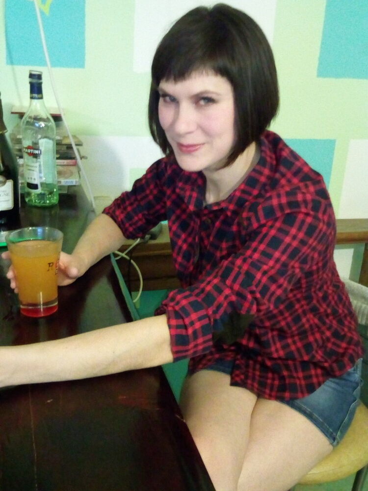 ���� 8827509 ������� �����, 44 ����, ���� ���������� � �������������