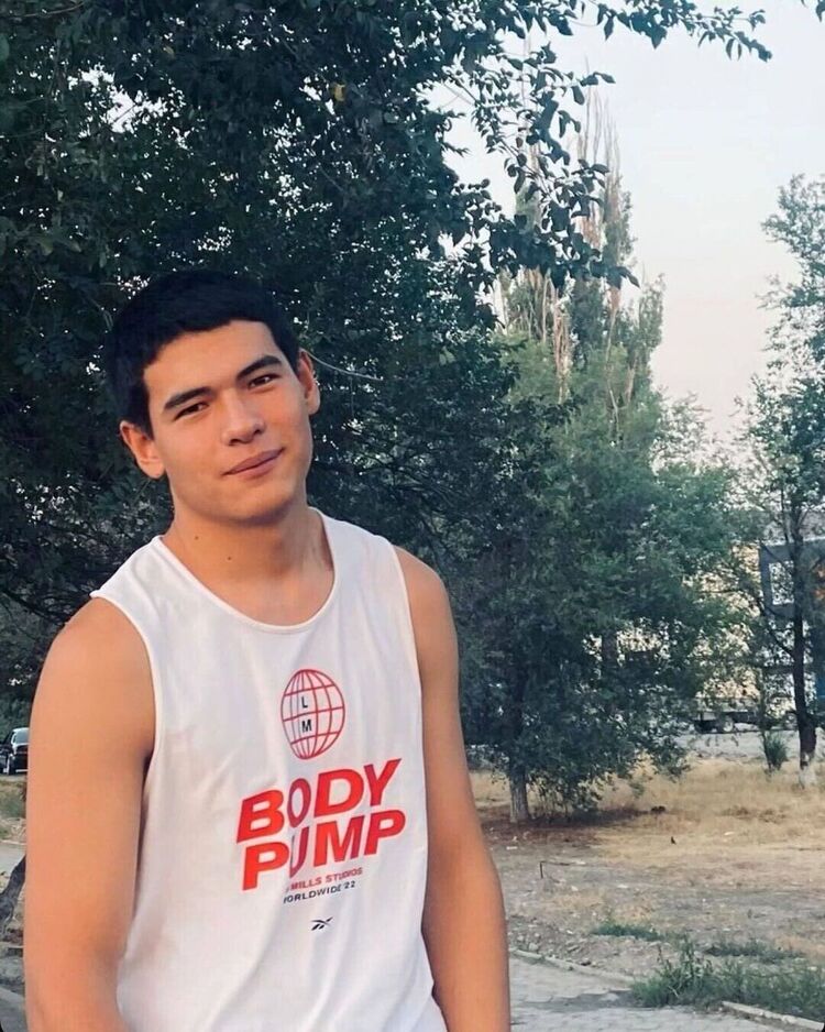 ���� 52966989 ����� Asko, 20 ���, ���� ���������� � ������