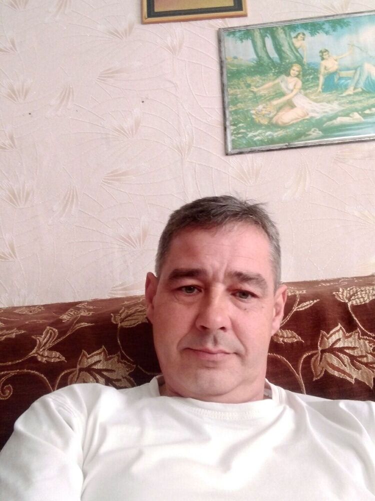  30509519  , 50 ,    
