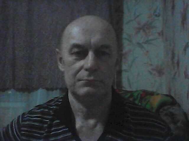 ���� 56001879 ������� ���������, 54 ����, ���� ���������� � ������ ���������