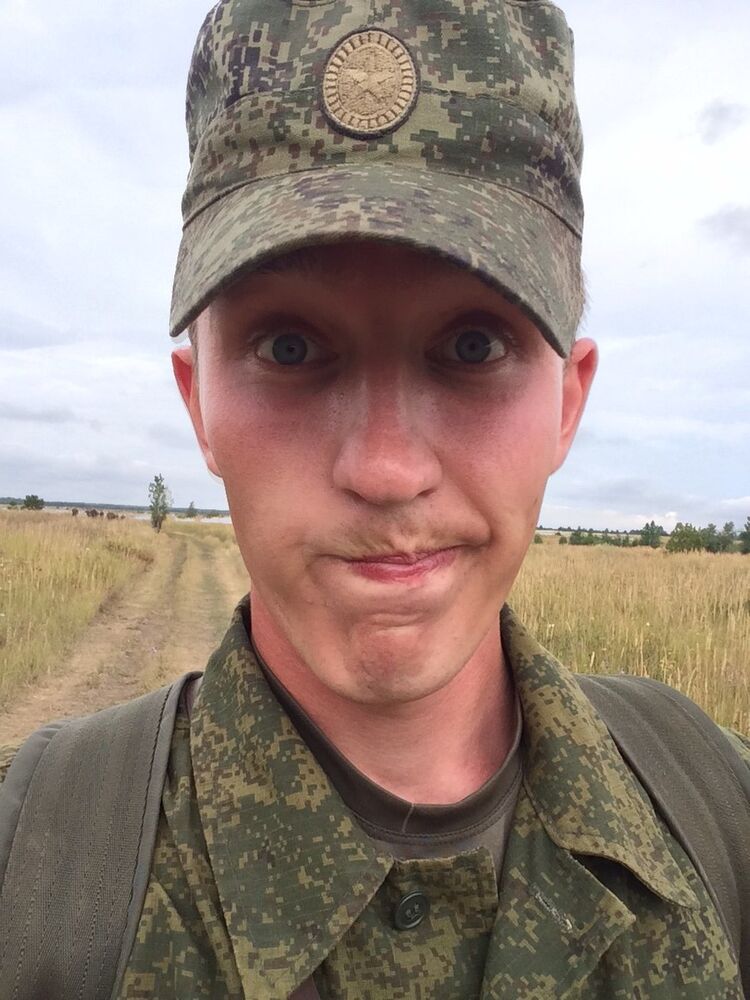 ���� 7943109 ������� �����, 33 ����, ���� ���������� � ��������