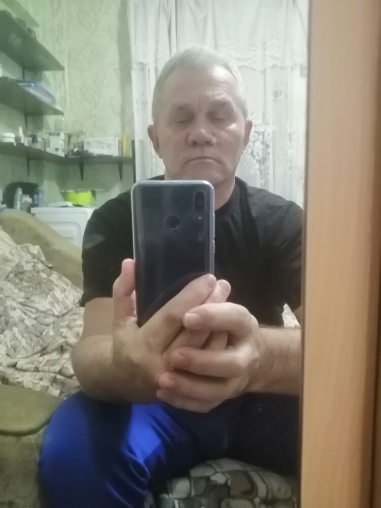 ���� 39789569 ������� �����, 57 ���, ���� ���������� � ������