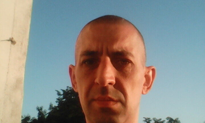  ,   , 45 ,   ,   , c , 