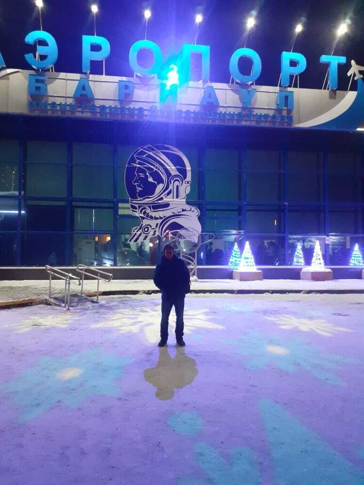 ���� 27581929 ������� ������, 55 ���, ���� ���������� � �����-����������