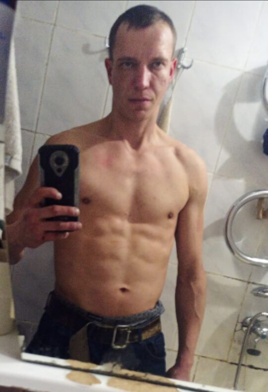 ���� 38366599 ������� �������, 41 ���, ���� ���������� � ������