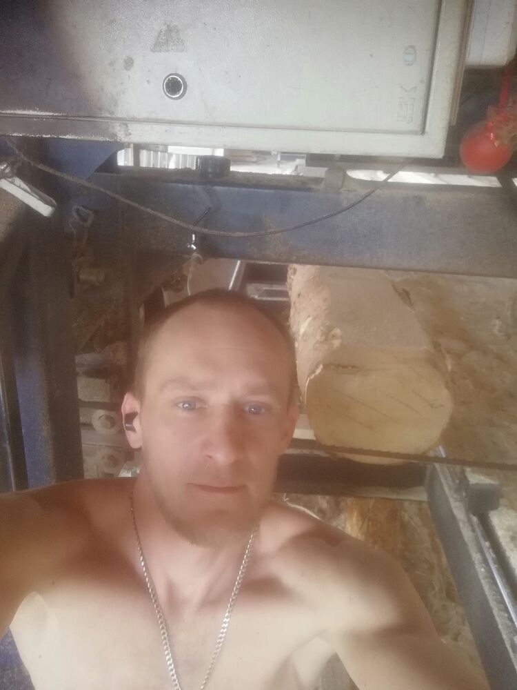 ���������� �����, ���� ������� ����, 39 ���, ������������ ��� ������, ����� � ���������