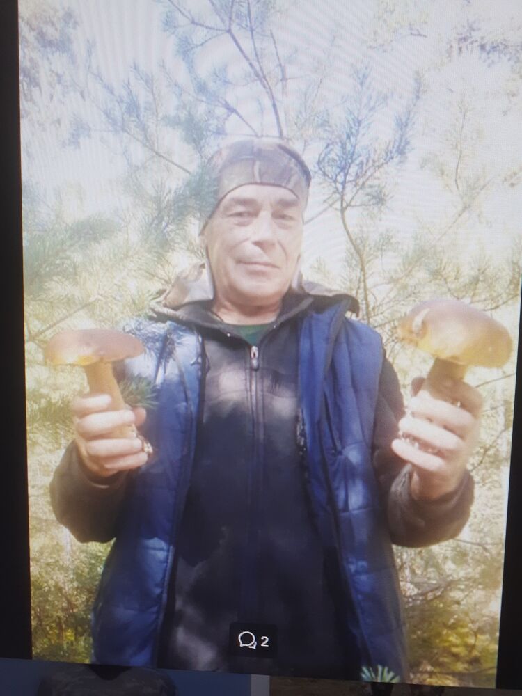   ,   , 57 ,   ,   