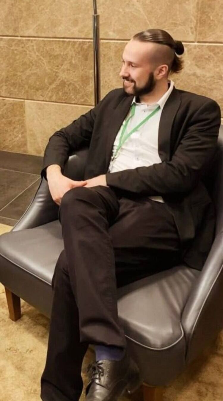 ���������� ������, ���� ������� ������, 38 ���, ������������ ��� ������, ����� � ���������