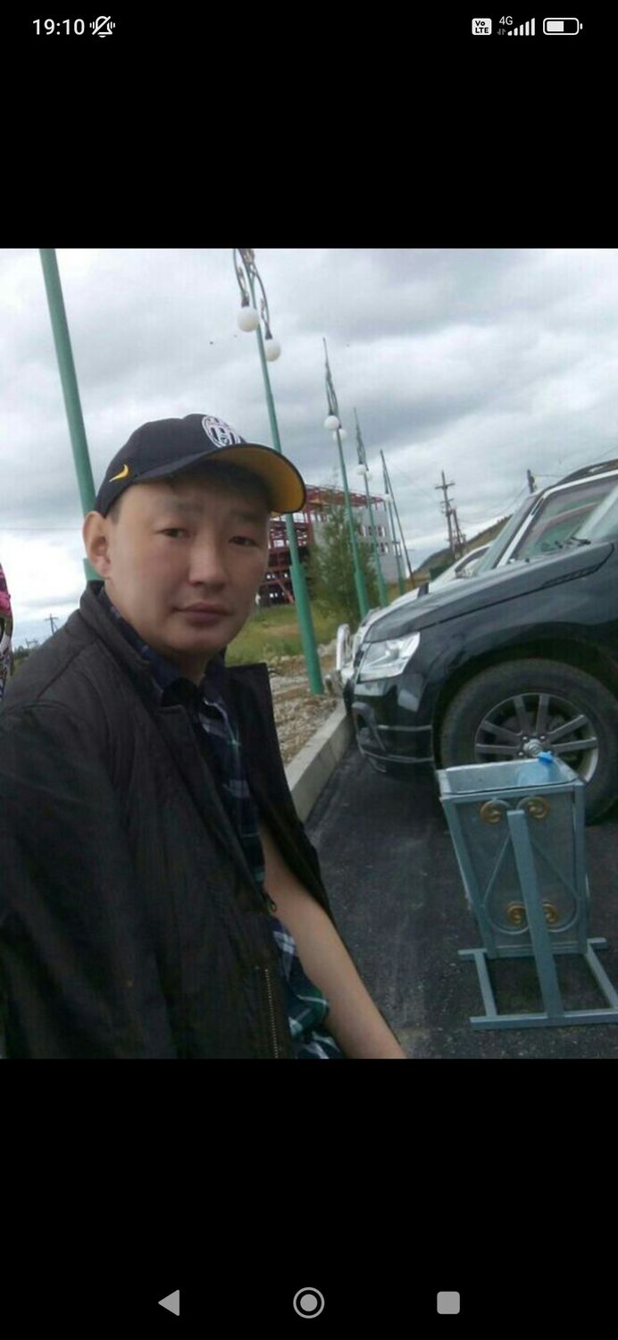 ���� 31993639 ������� ������, 38 ���, ���� ���������� � �������