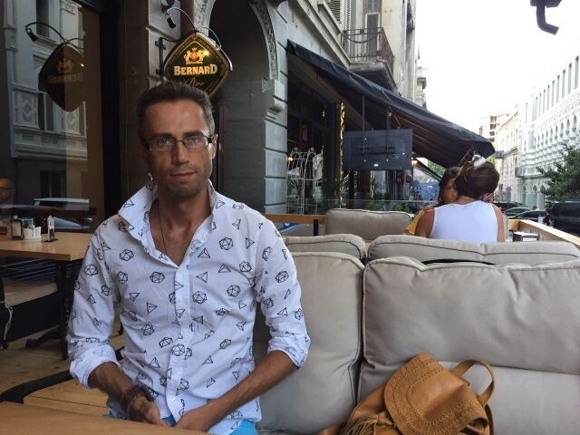  ,   , 41 ,  