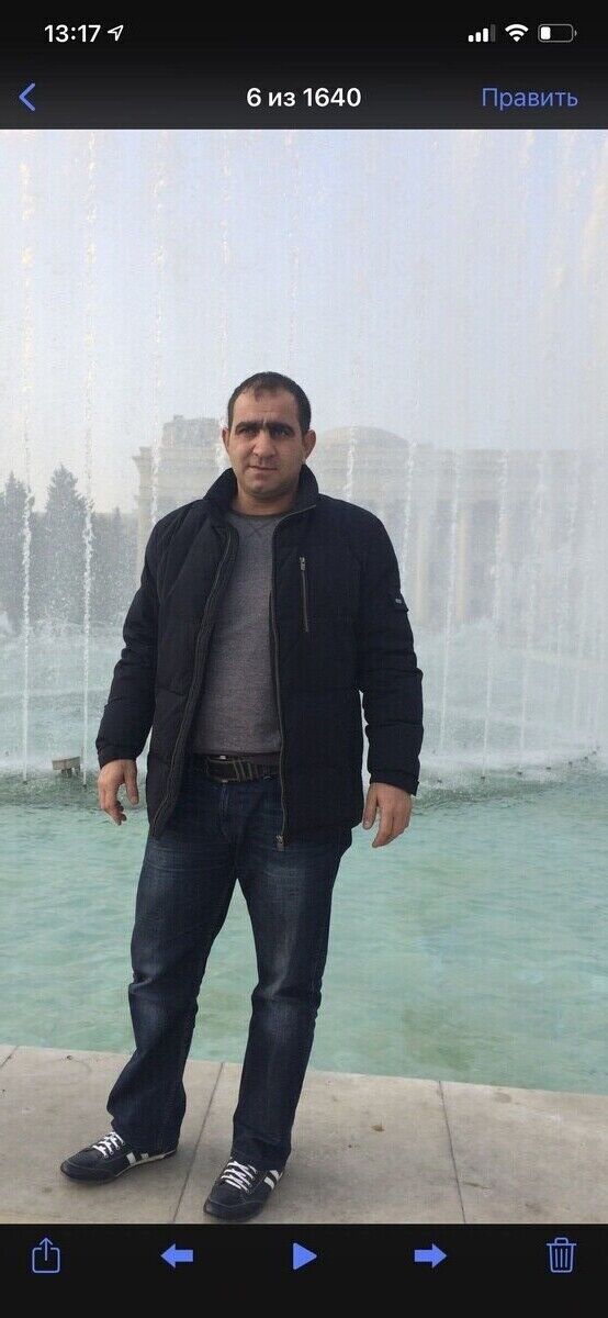 ���� 22385769 ������� �����, 44 ����, ���� ���������� � ������