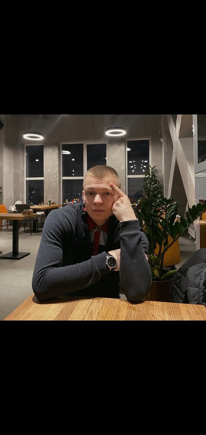 ���� 26053599 ������� ������, 30 ���, ���� ���������� � ��������