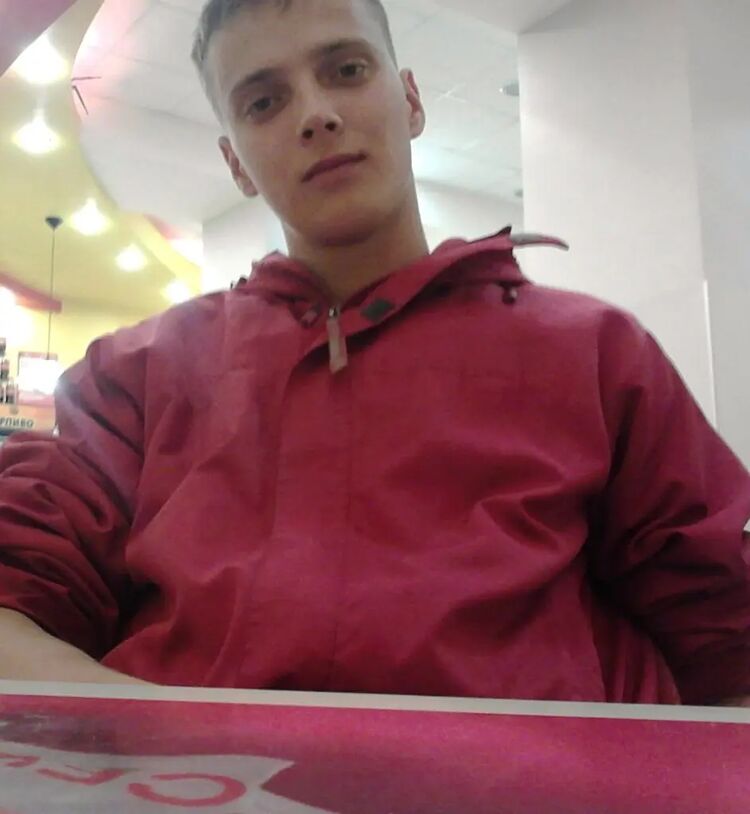  36417159  , 33 ,    