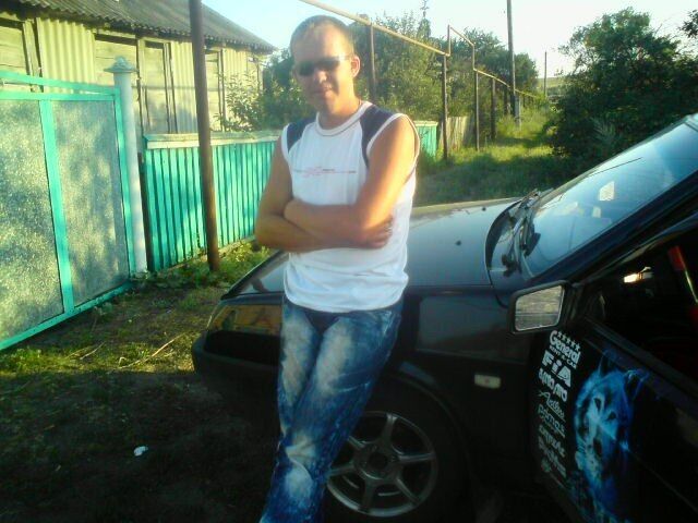  32851899  , 39 ,    