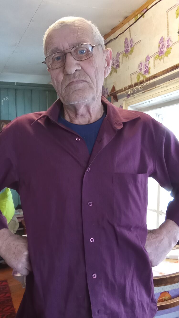  ,   , 64 ,   c 