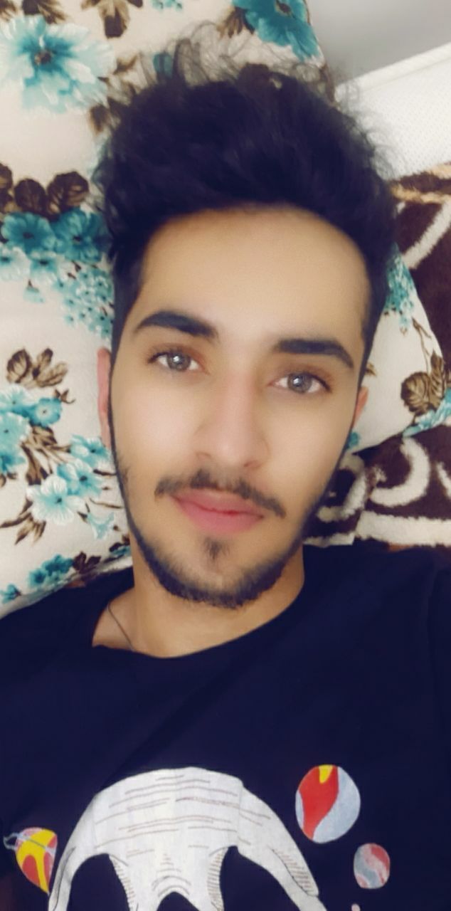 ���������� ������, ���� ������� Elijah, 27 ���, ������������ ��� ������, ����� � ���������