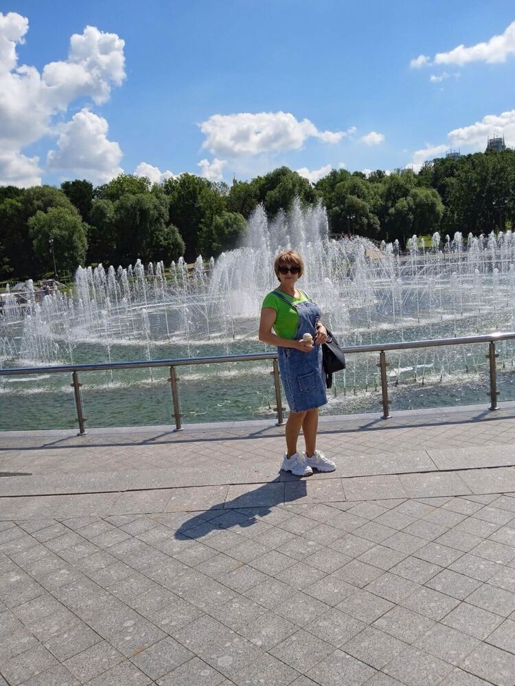  ,   , 62 ,   c 