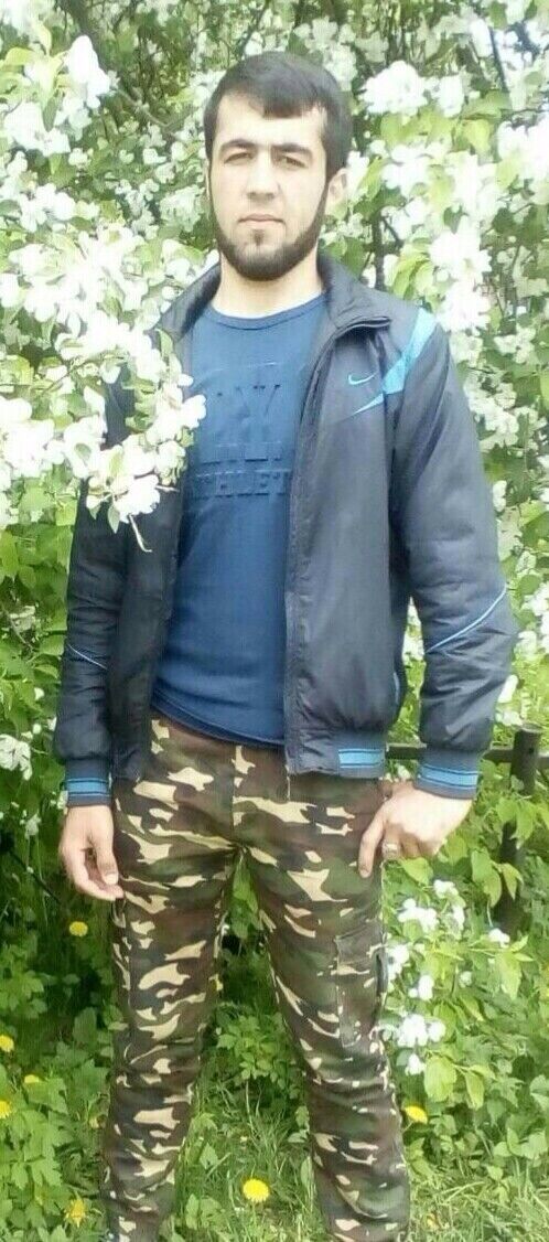 ���� 40422139 ������� Zafar, 32 ����, ���� ���������� � �������