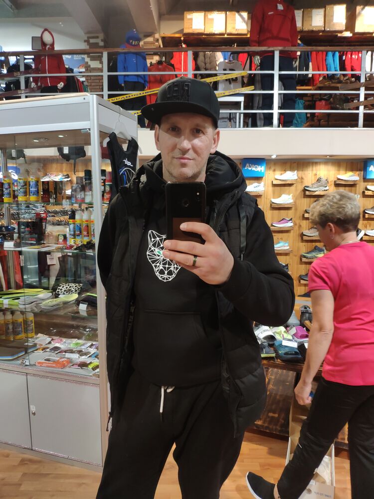  ,   , 45 ,   ,   