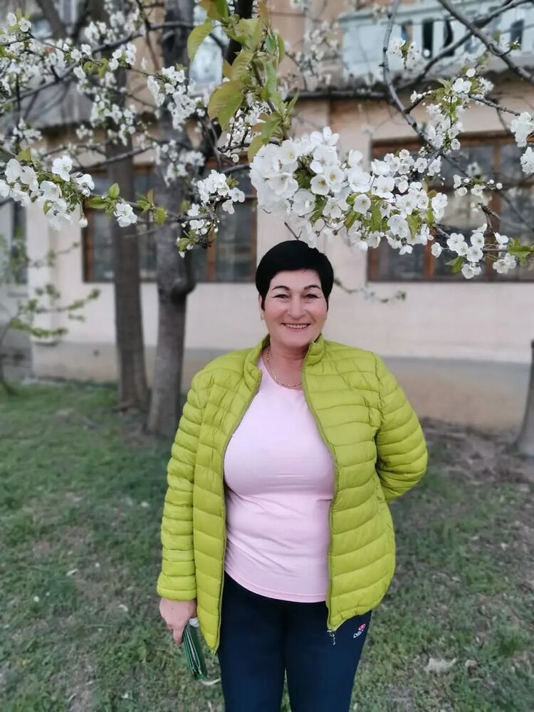  ,   , 56 ,  