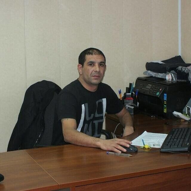 ���� 37308909 ������� ����, 43 ����, ���� ���������� � ������