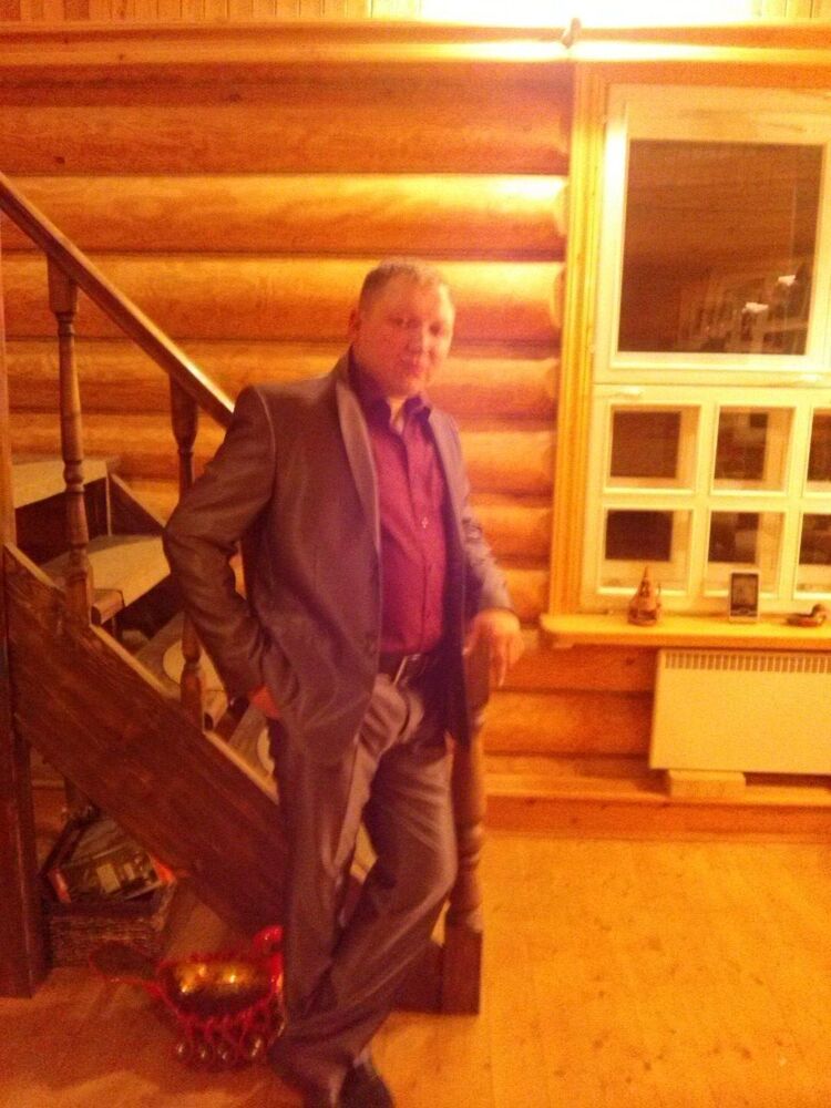 ���� 36780319 ������� �������, 42 ����, ���� ���������� � ��������