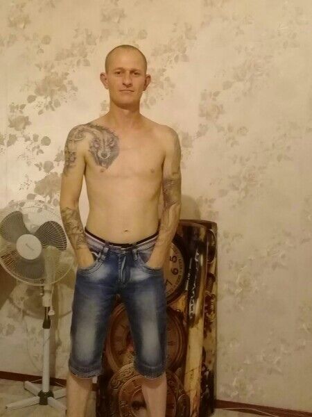 ���������� ���������, ���� ������� ������, 40 ���, ������������ ��� ������, ����� � ���������, c�������� ���������