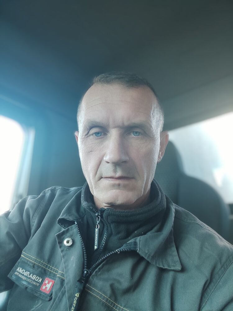 26722939  , 53 ,    