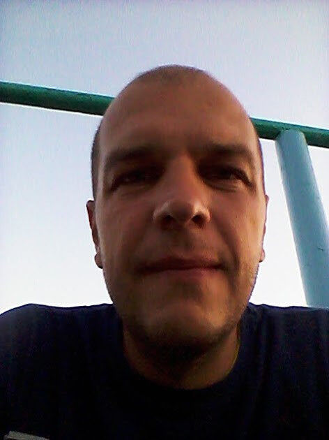  ,   Ivan, 40 ,   ,   , c 