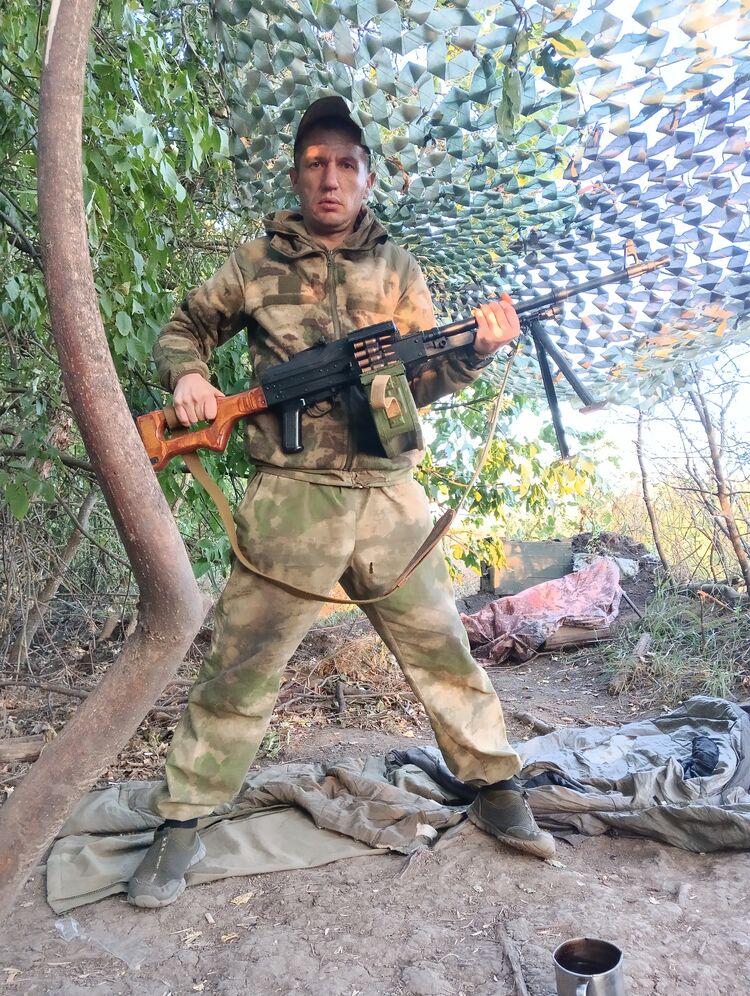 ���������� ���������, ���� ������� ��������, 40 ���, ������������ ��� ������, ����� � ���������