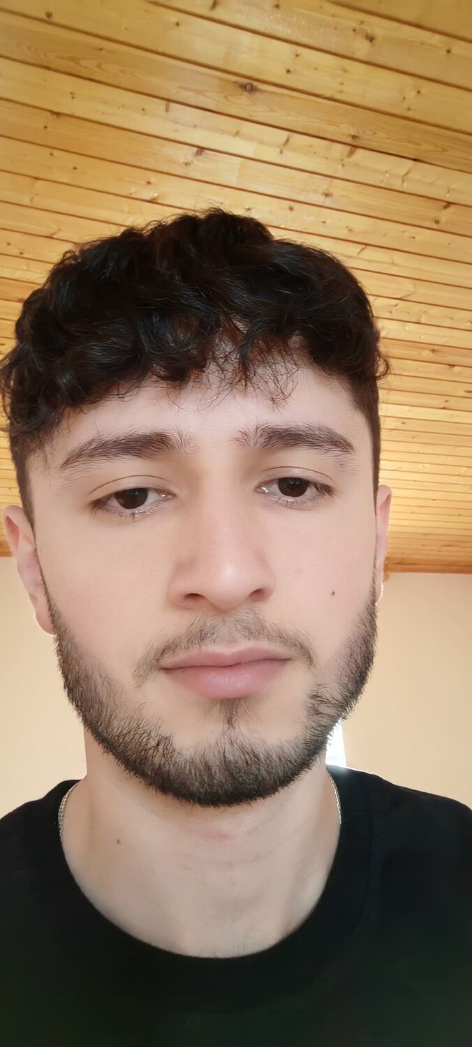  52544179  Murad, 23 ,    