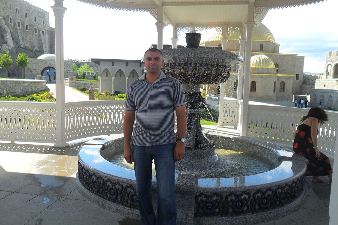  ,   Ivan, 38 ,   