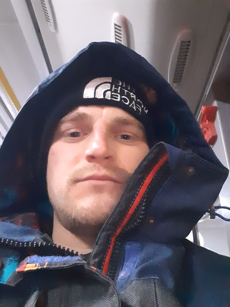 ���������� �������, ���� ������� ����������, 28 ���, ������������ ��� ������, ����� � ���������