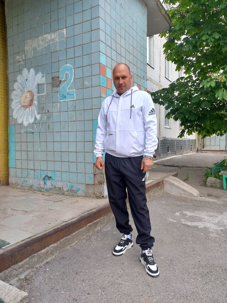  ,   , 40 ,   c , 